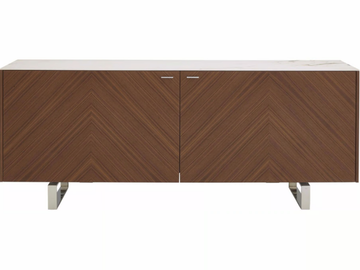 COPLAN-2-ROSET-ITALIA-276385-rel5456bd83.jpg